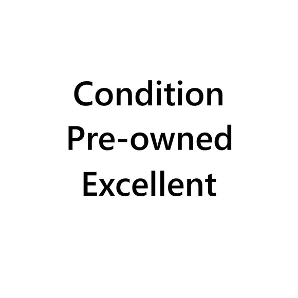 Hunter Original Refined Chelsea Leopard Print Rain Boots Tan Black US 10 UK 8 - Picture 10 of 11